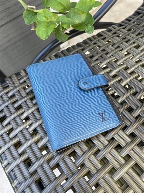 louis vuitton p assport holder|louis vuitton passport holder damier.